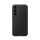 Samsung Smart View Wallet Case do Galaxy A55 czarne - 1229575 - zdjęcie 3
